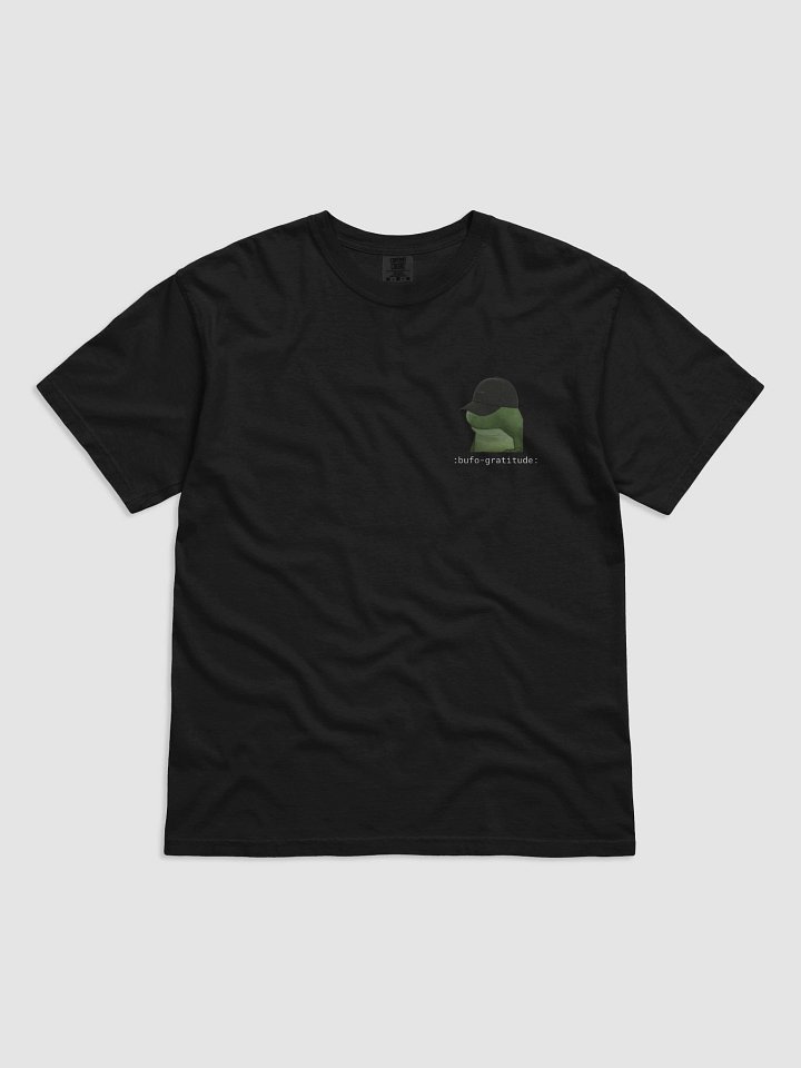 bufo-gratitude product image (1)