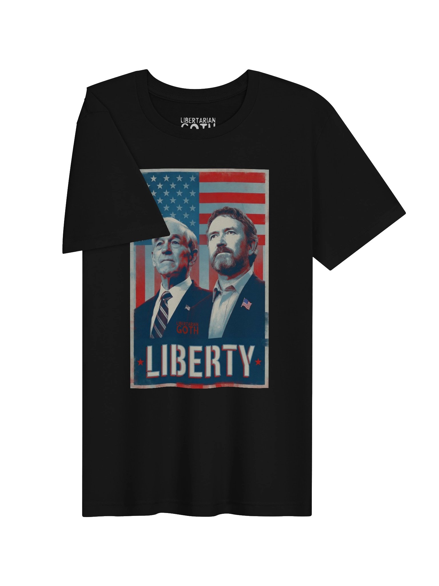 Liberty Icons product image (7)