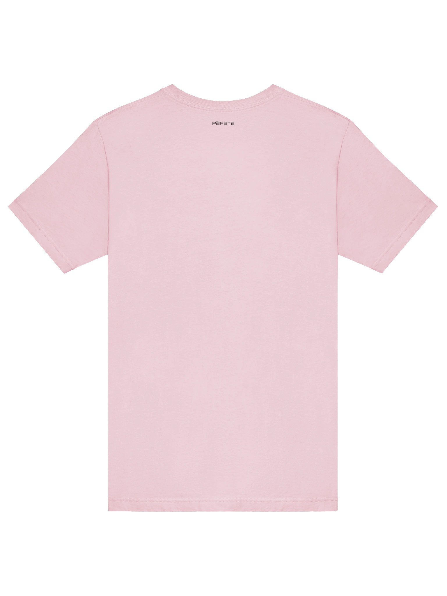 Qué cooosa? - Bella+Canvas Supersoft T-Shirt product image (4)