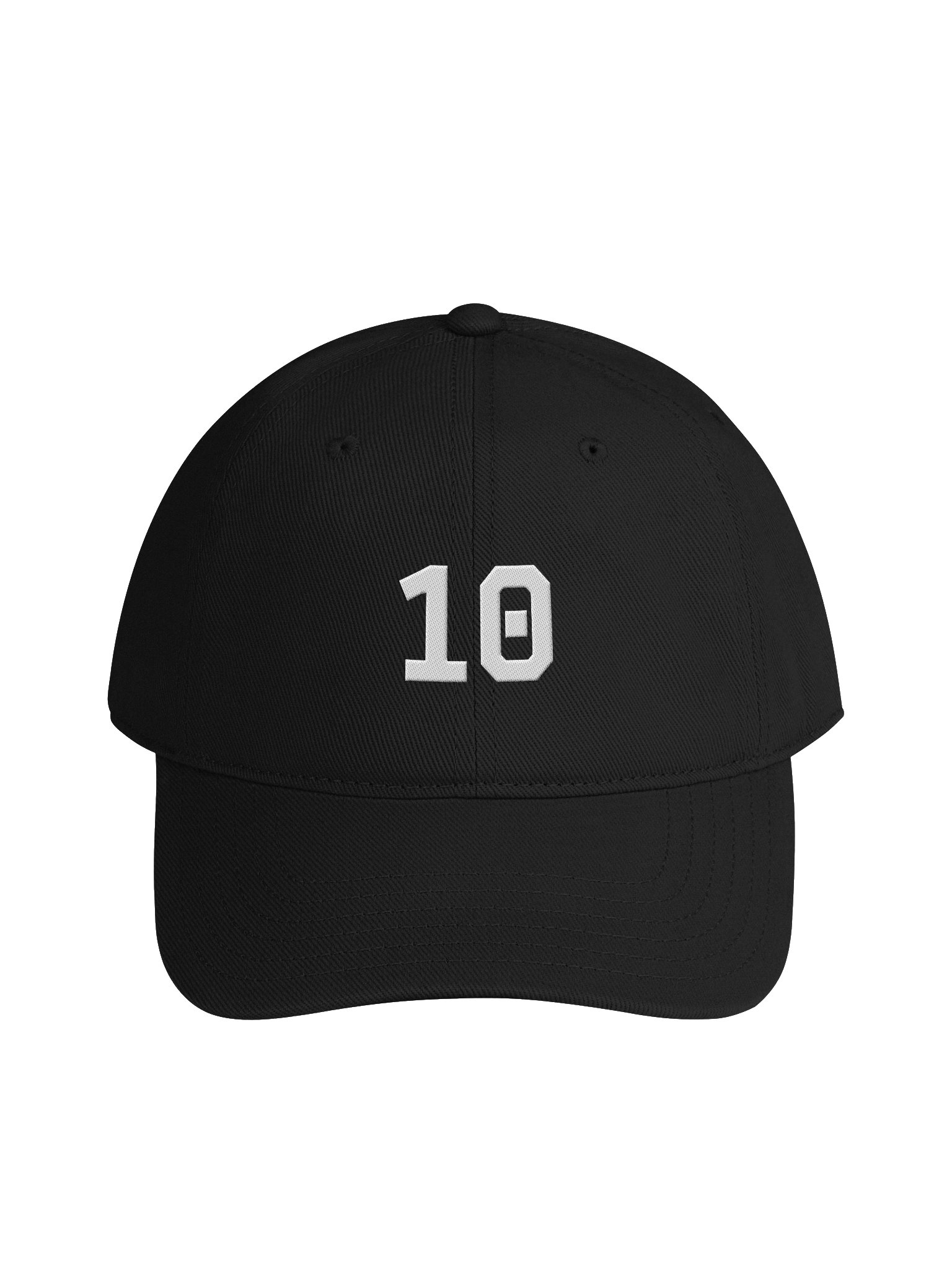 NUMB-102 product image (1)