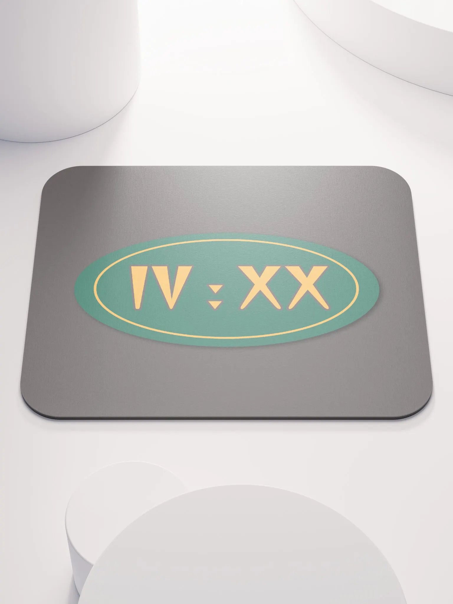 4:20 Mousepad product image (1)