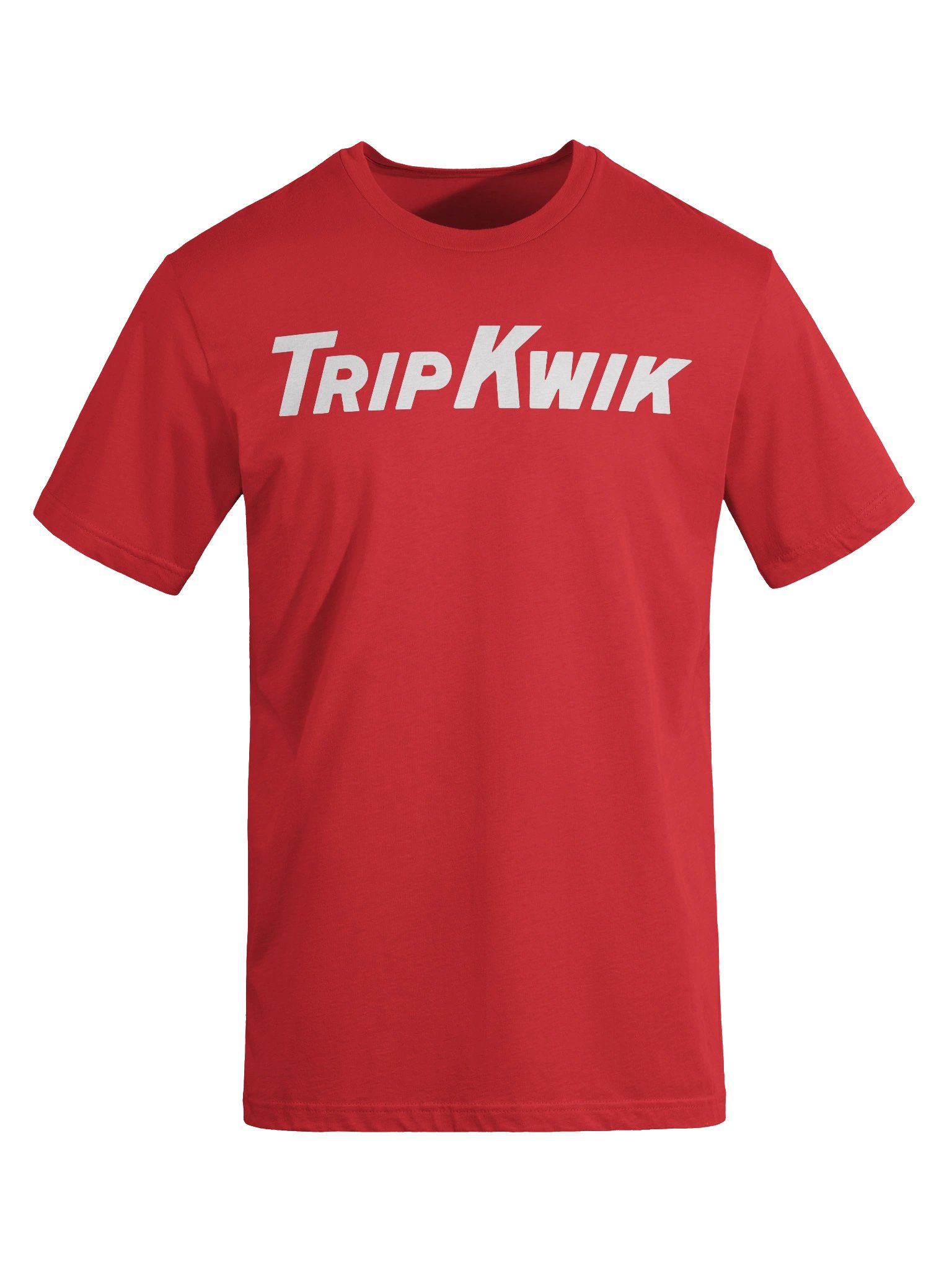 Trip Kwik Tee product image (5)