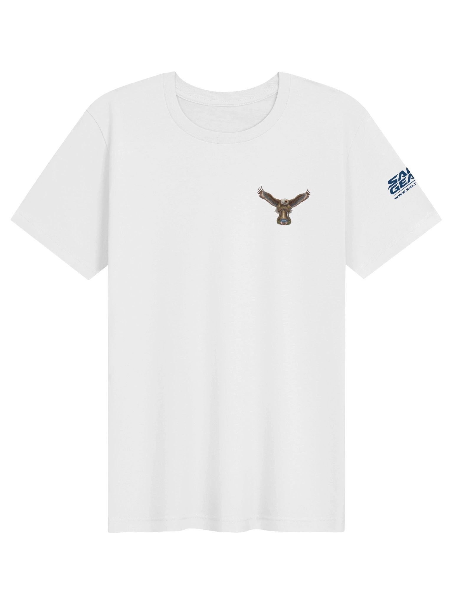 America 250 Years of Freedom product image (2)