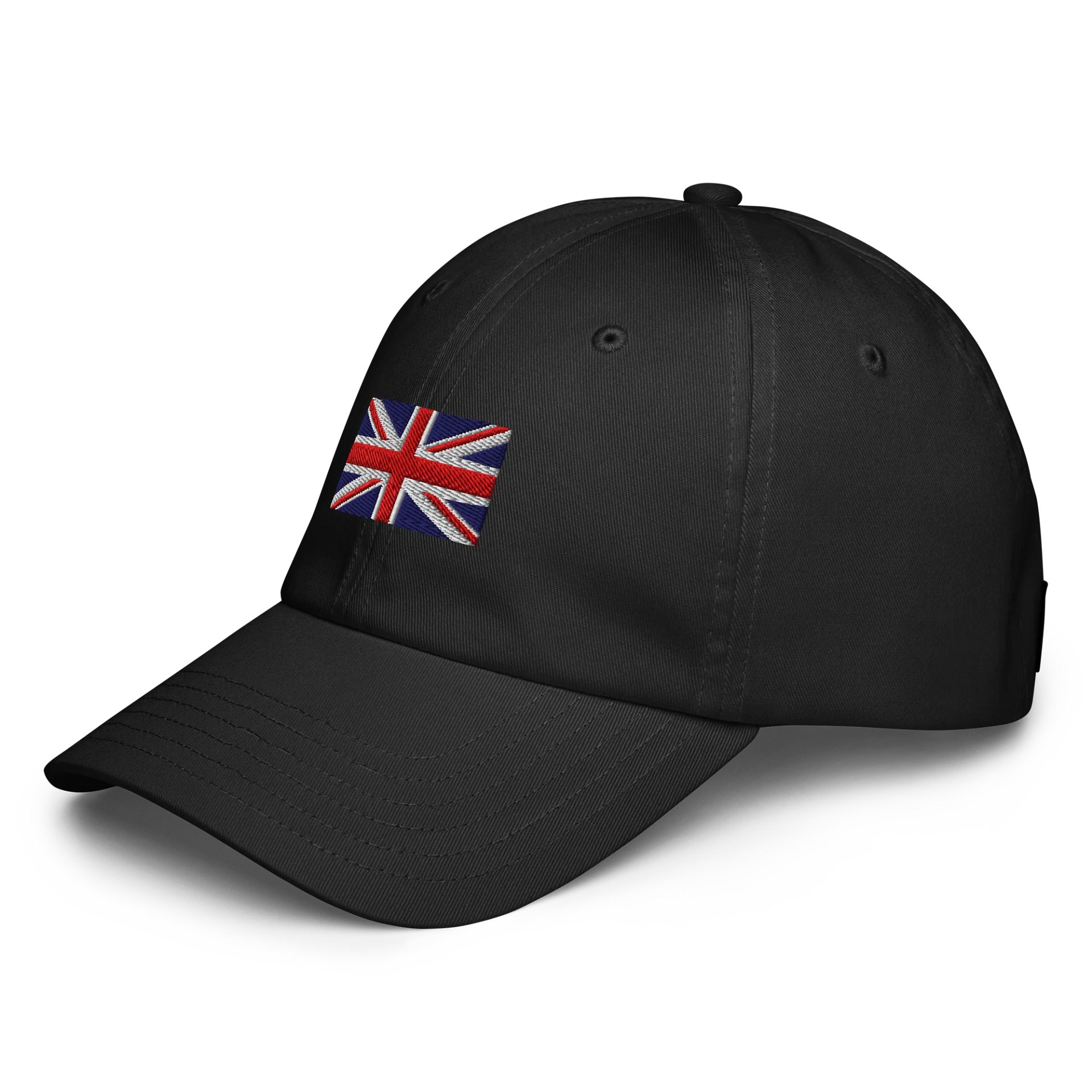 United Kingdom Cap product image (2)