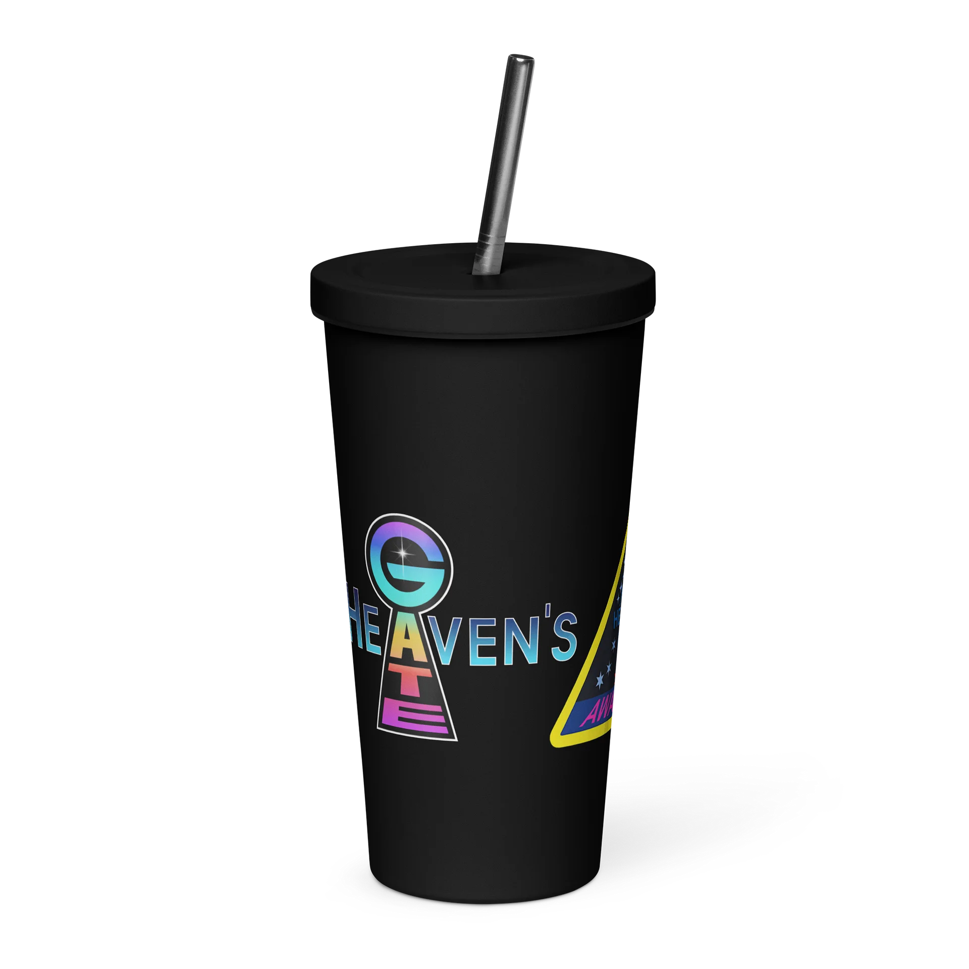 Away Team Tumbler product image (4)
