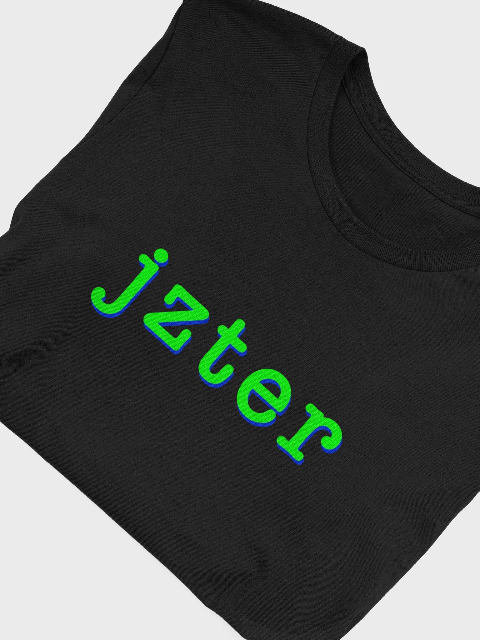 Simply Jzter product image (5)