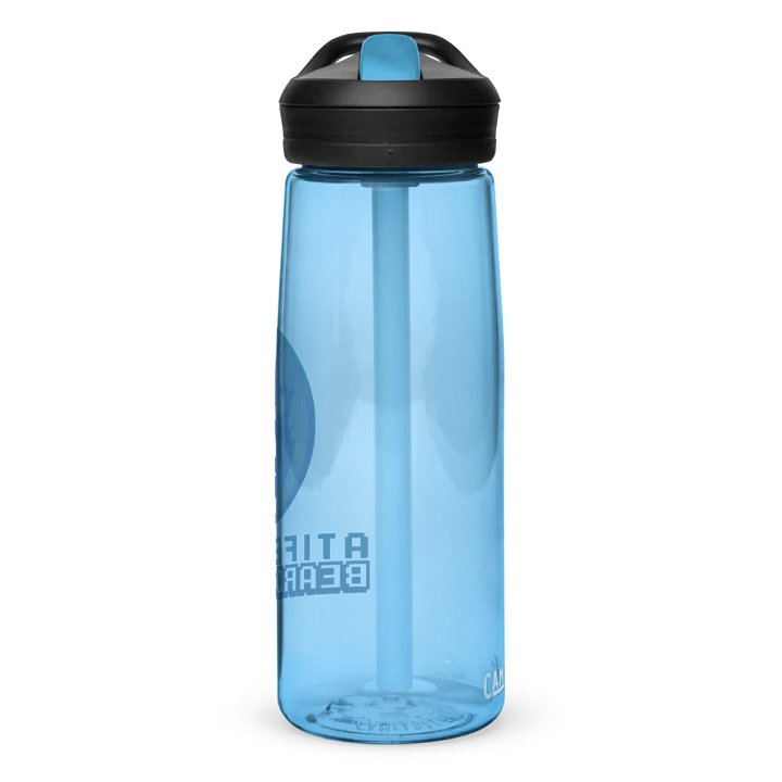 AtB Camelback Bottle product image (2)
