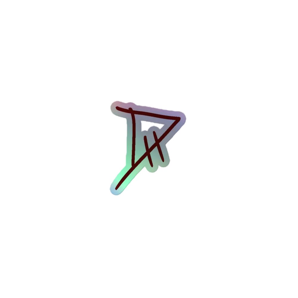 Holo Signature product image (1)