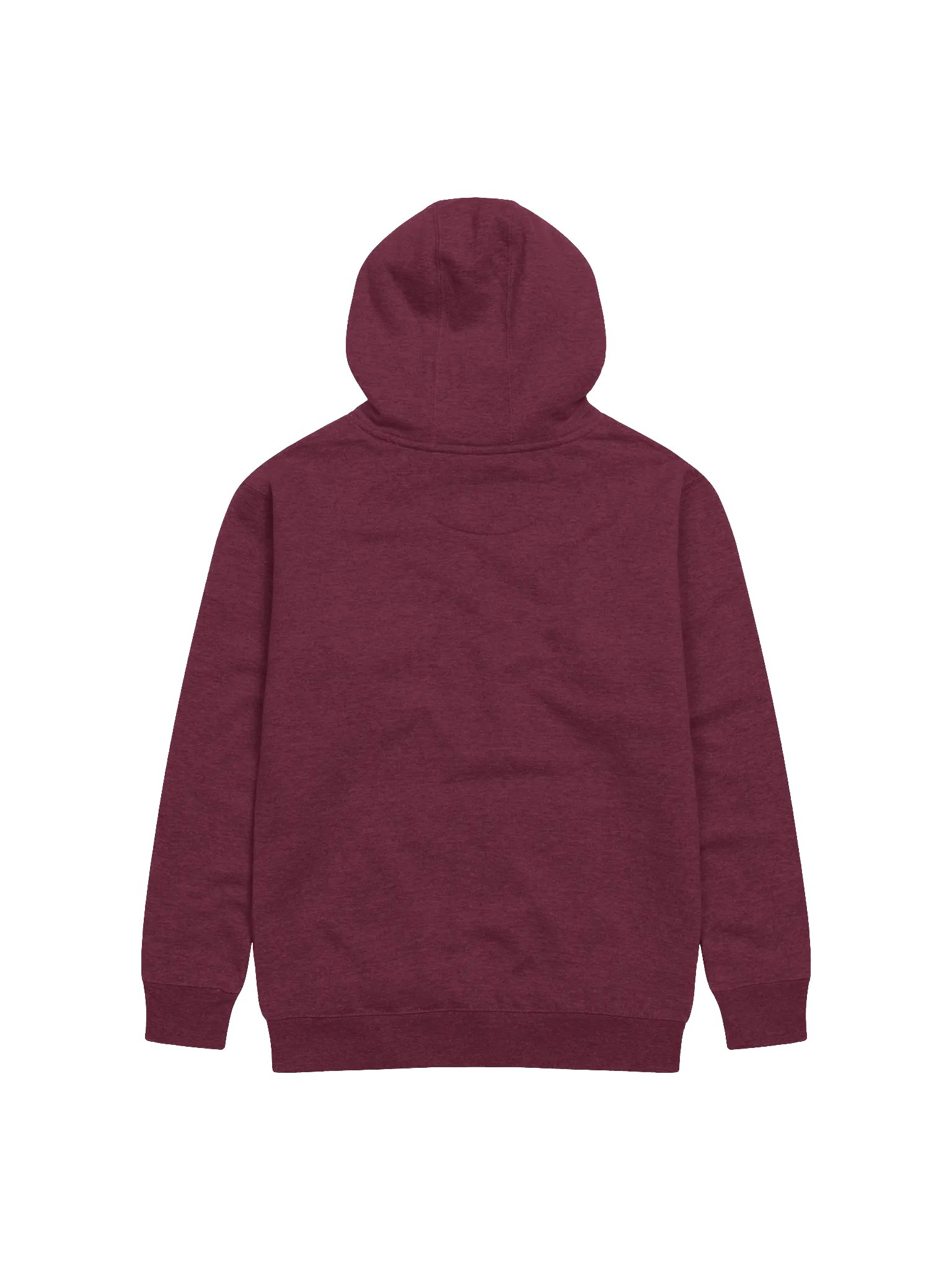 Los Alamos Manhattan Project Premium Unisex Hoodie product image (5)