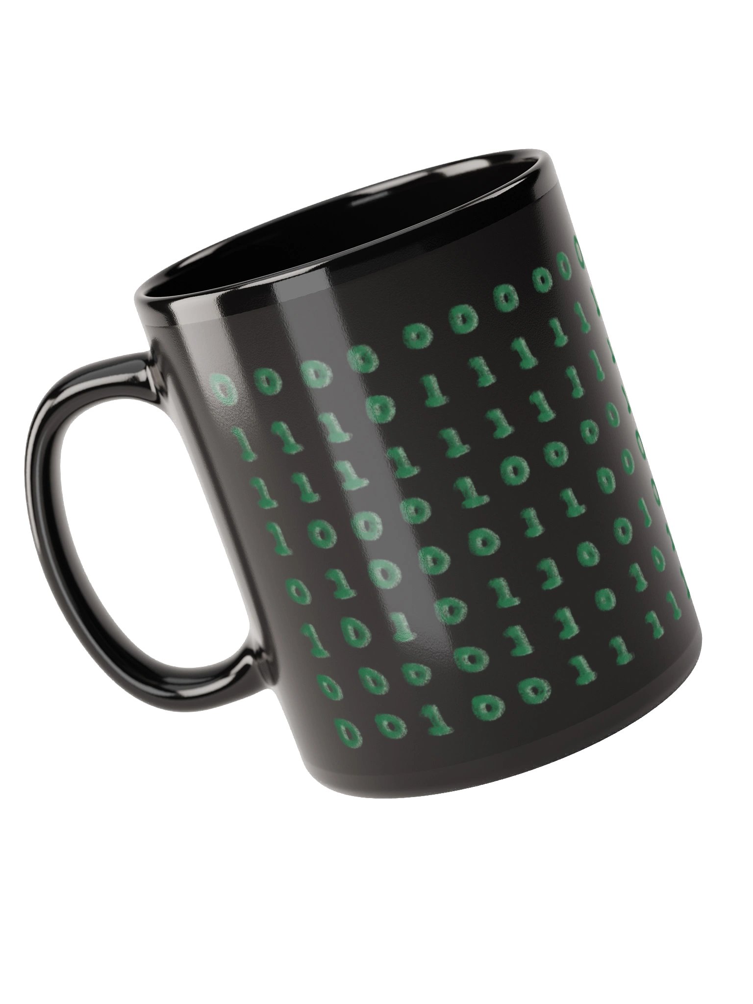 Dark (Non) Binary product image (6)