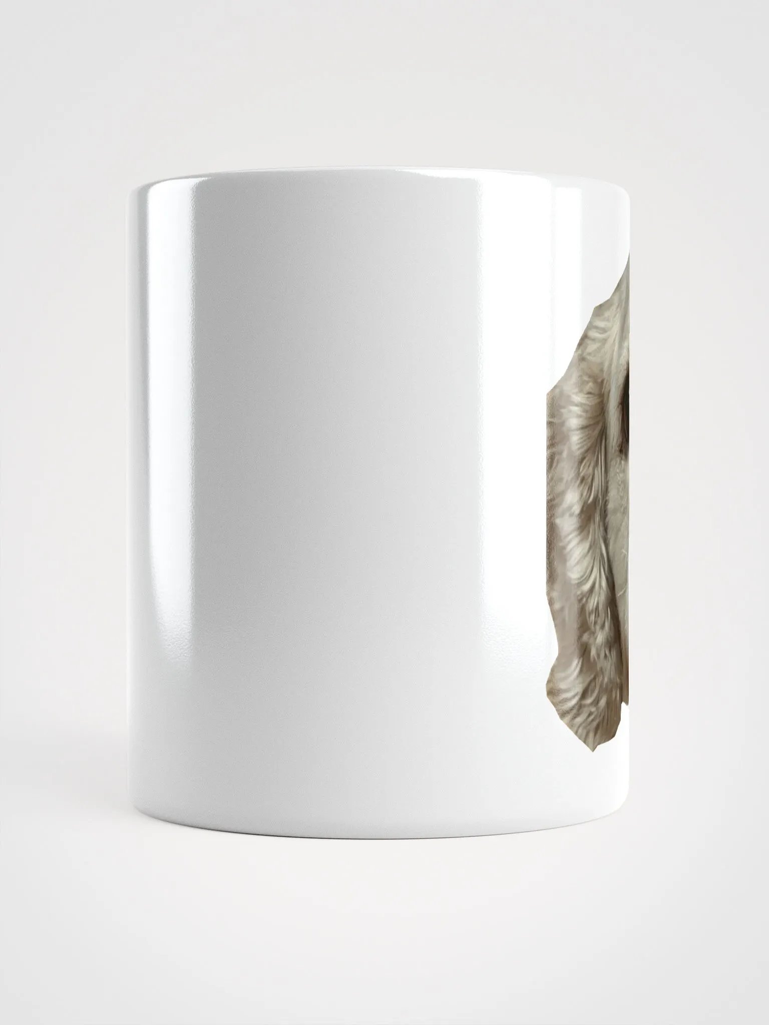 Wesley Mug product image (5)