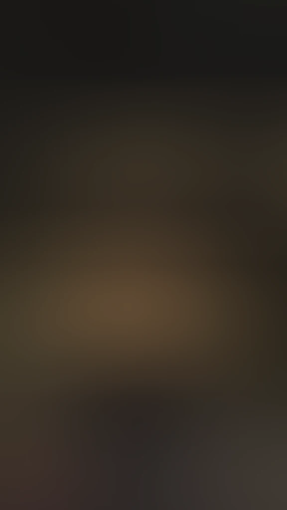 Video thumbnail background