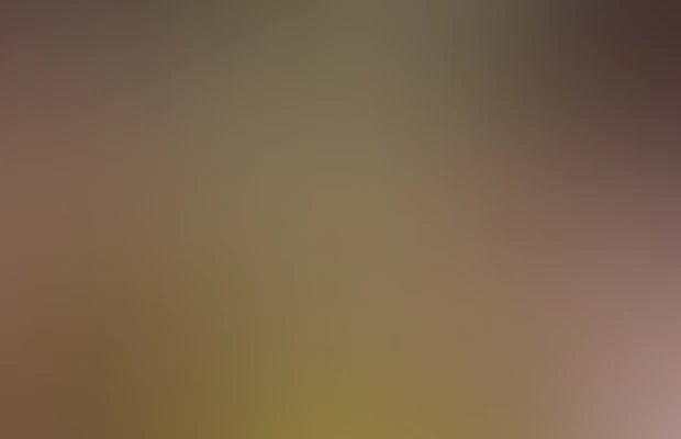 Audio thumbnail background