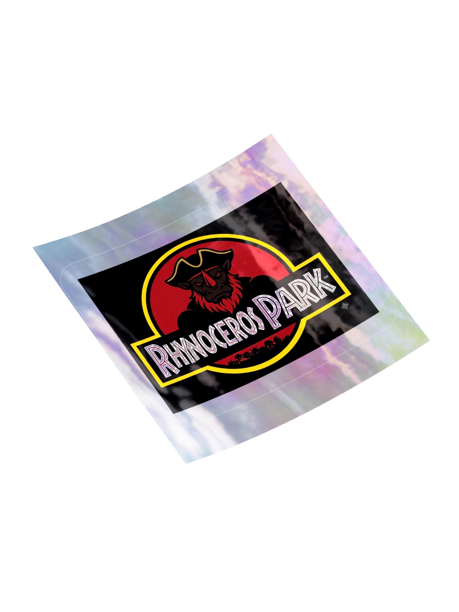 the park product image (10)