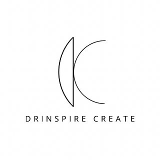 Drinspire Create