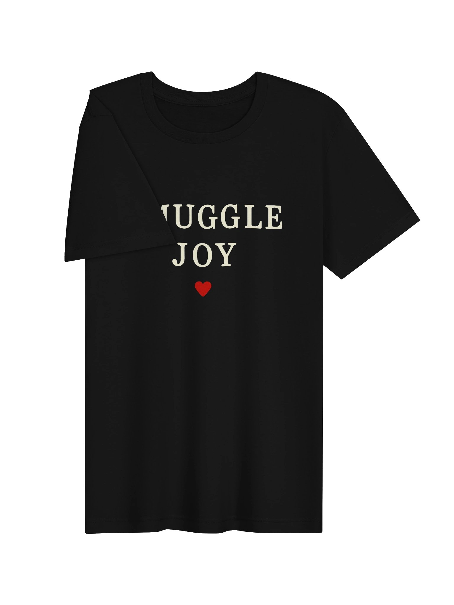 Smuggle Joy Tee product image (3)