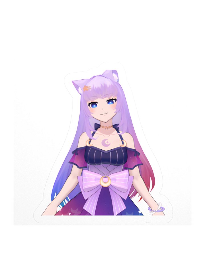 Magic Sticker product image (2)