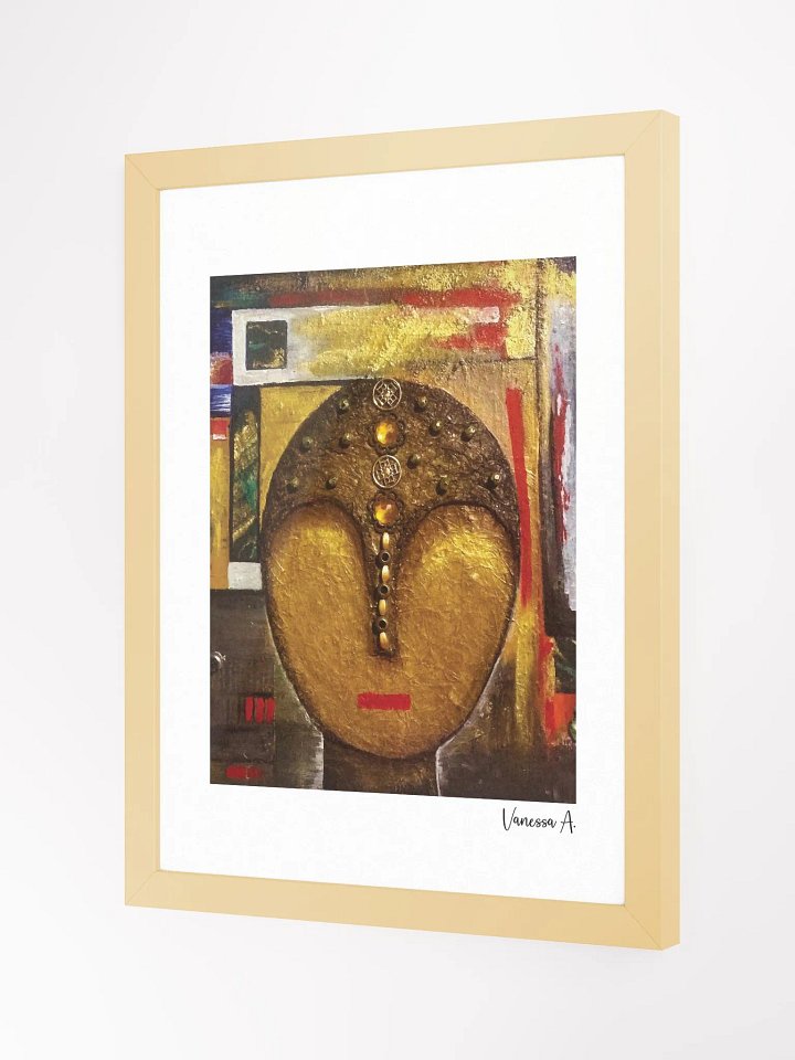 Yellowish product image (2)