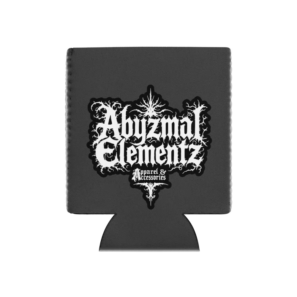 Killer Koozie product image (1)