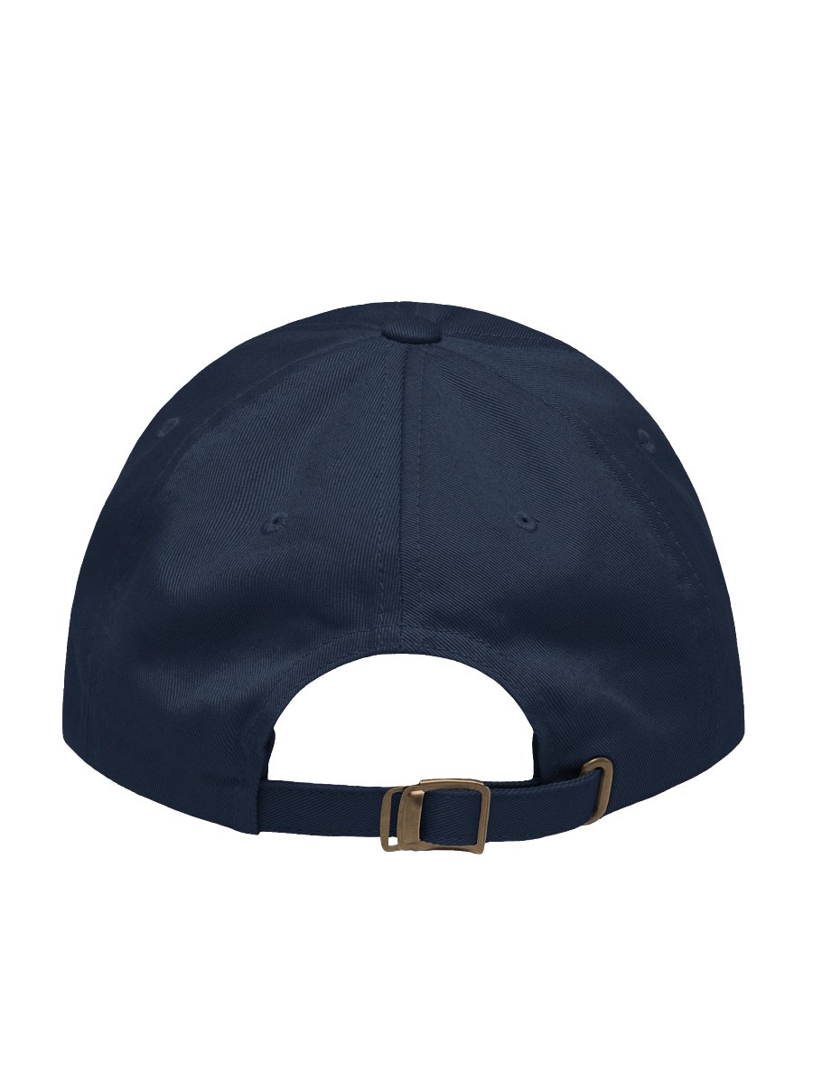 Geek Garage Dad Hat product image (6)