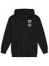 The Grow Beyond the Blank Pages Hoodie