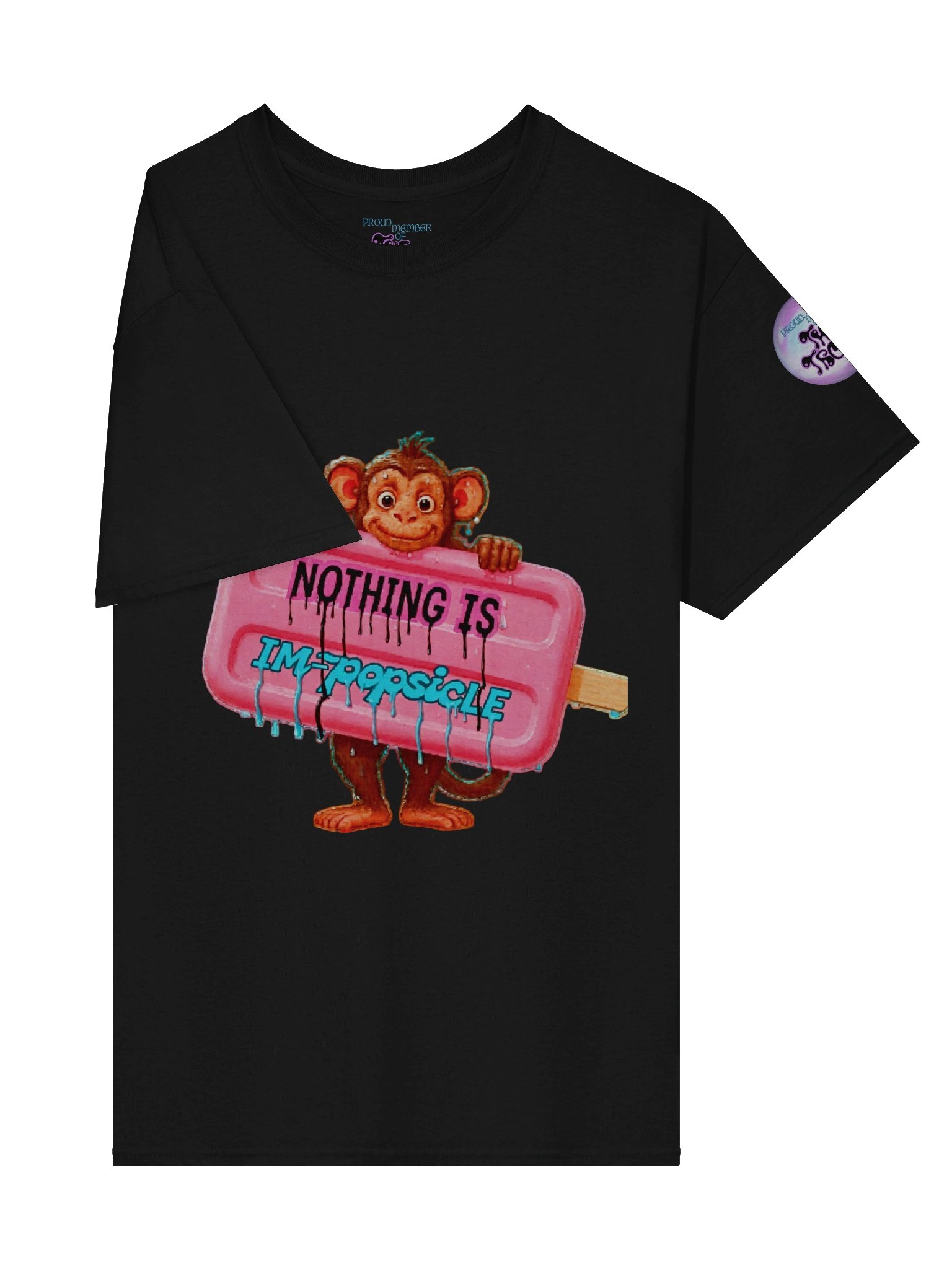 Nothing is im-popsicle product image (40)