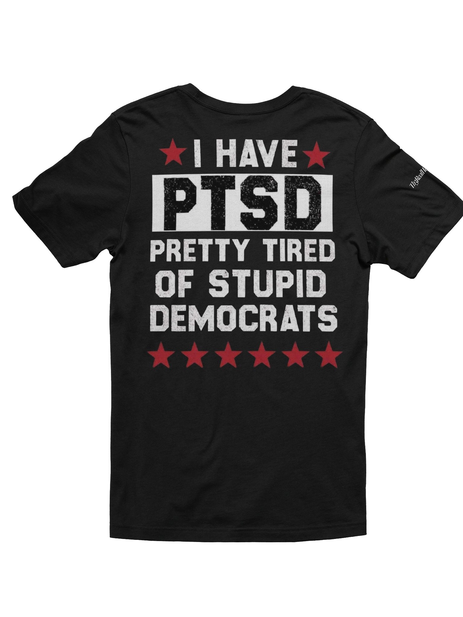 PTSD product image (14)