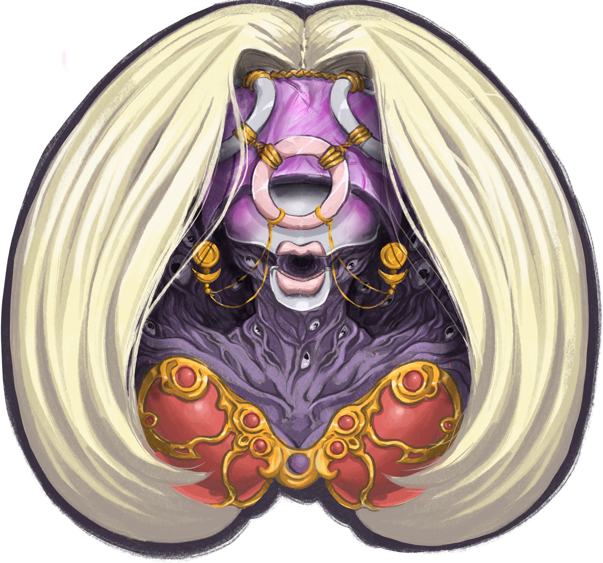 pokenope jinx product image (1)