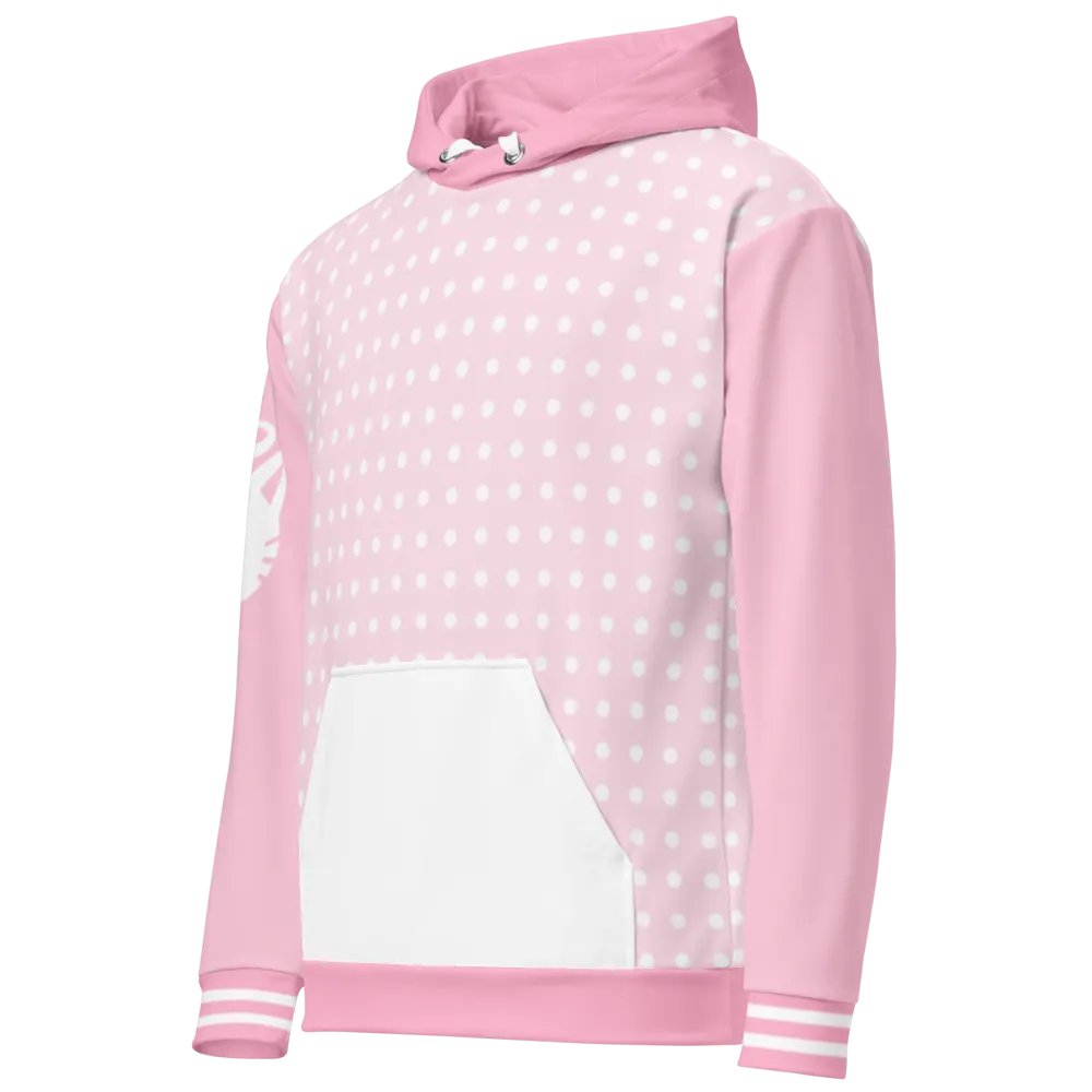 True Meowist - hoodie product image (2)