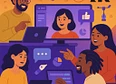 Noticias's tag thumbnail