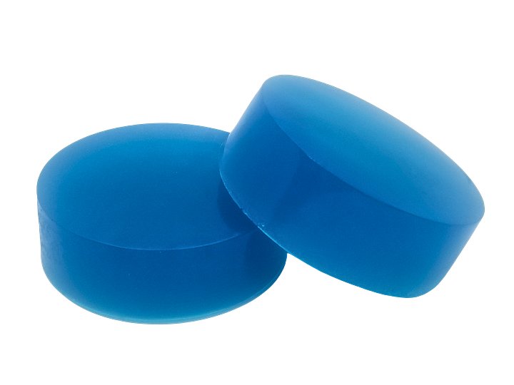 Dragoon | Black Violet Soap product image (1)