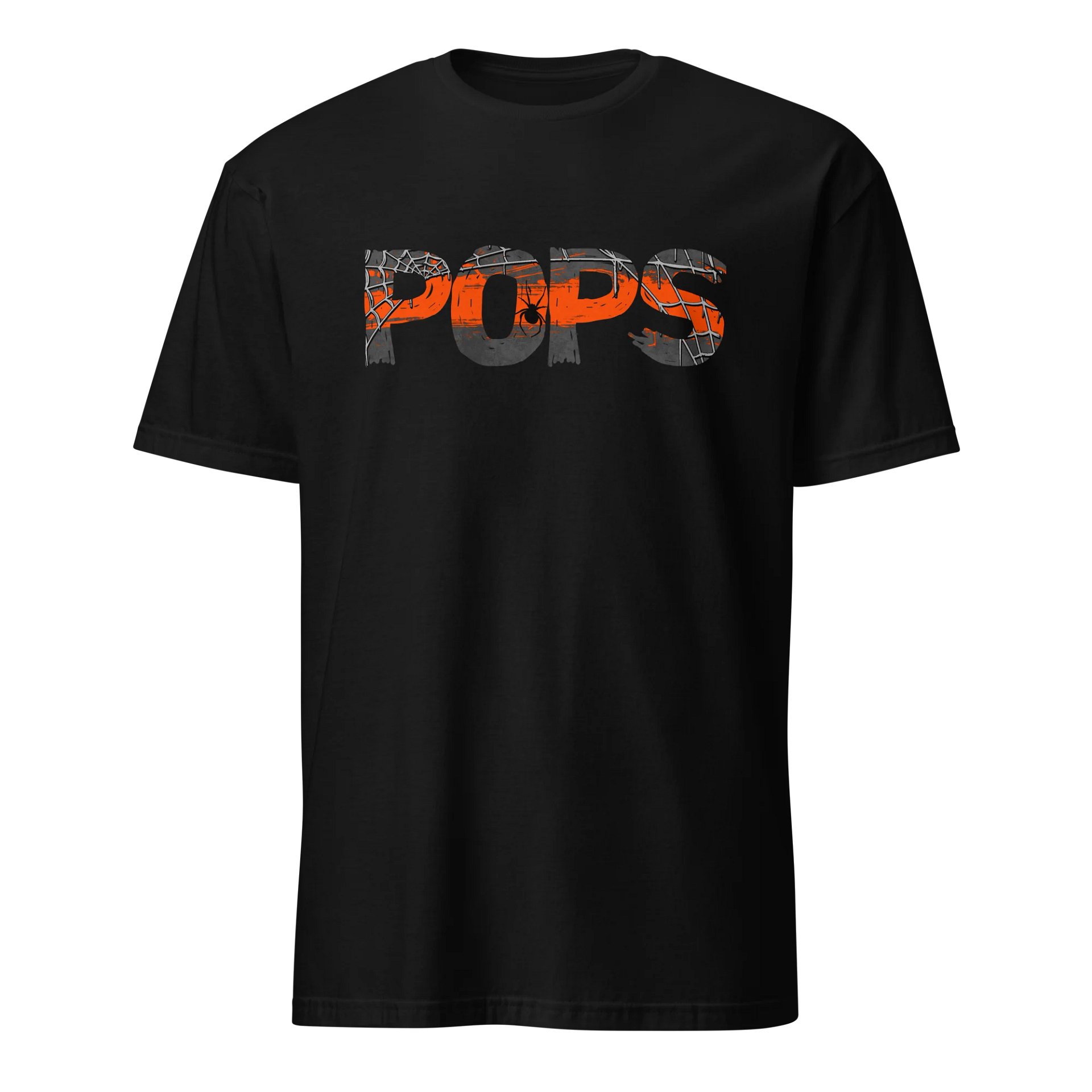 POPS Halloween Onyx product image (2)