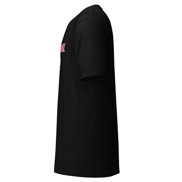 GENERATIONAL BITCH Classic Tee product image (2)