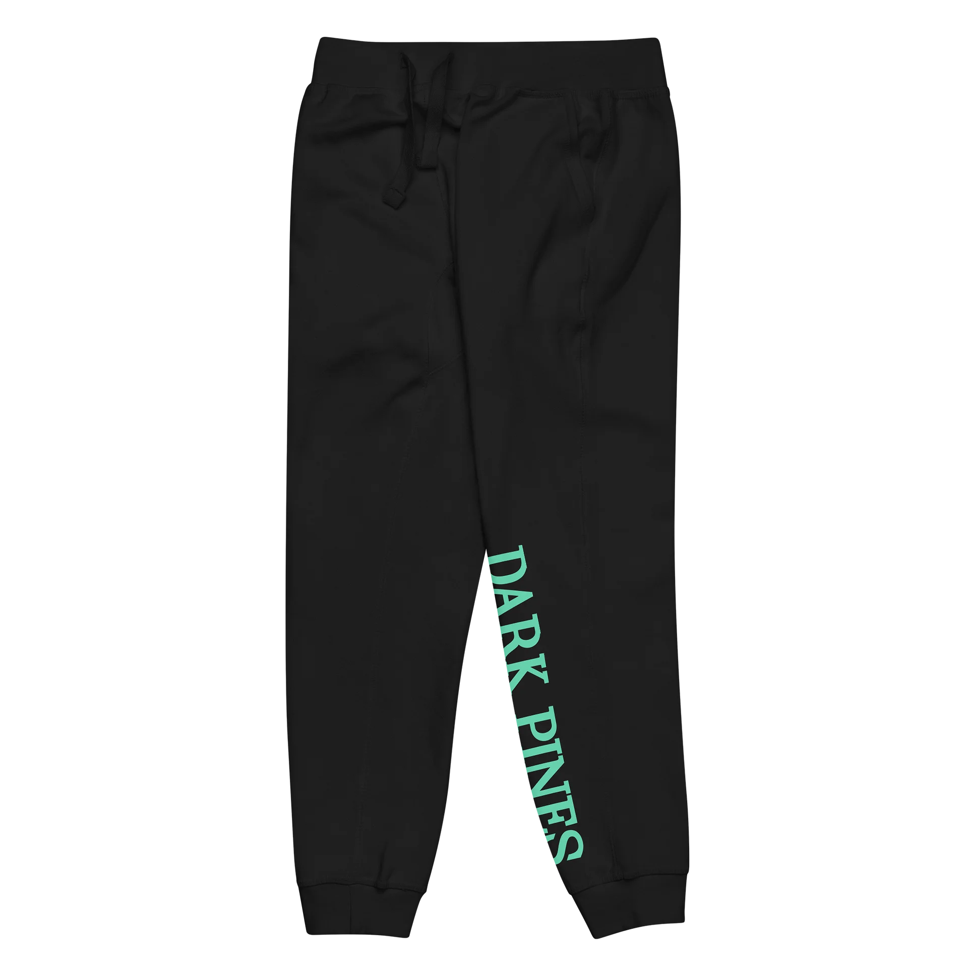 Simple DP Joggers product image (2)