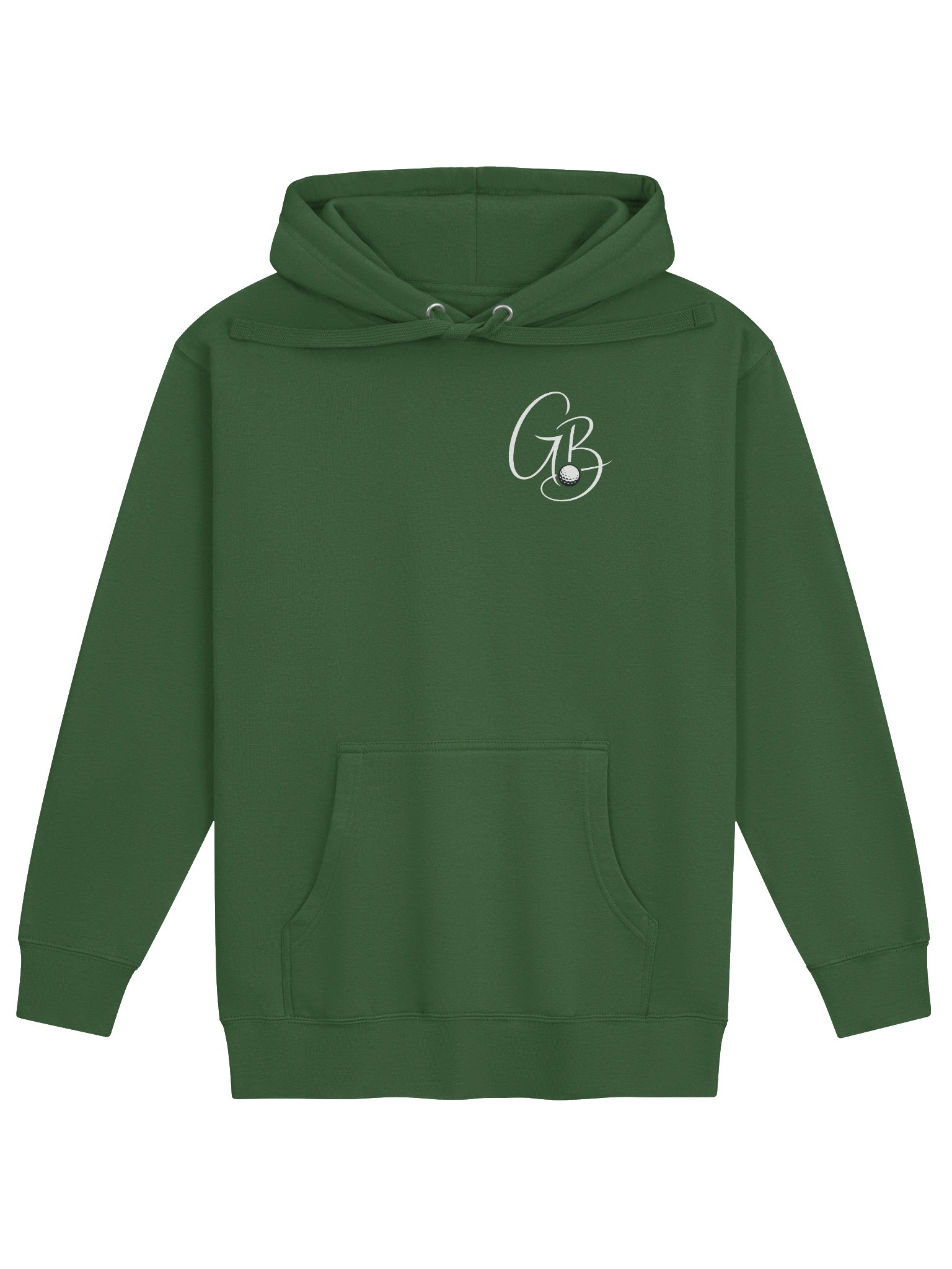 Snow Caddie Club Hoodie product image (1)