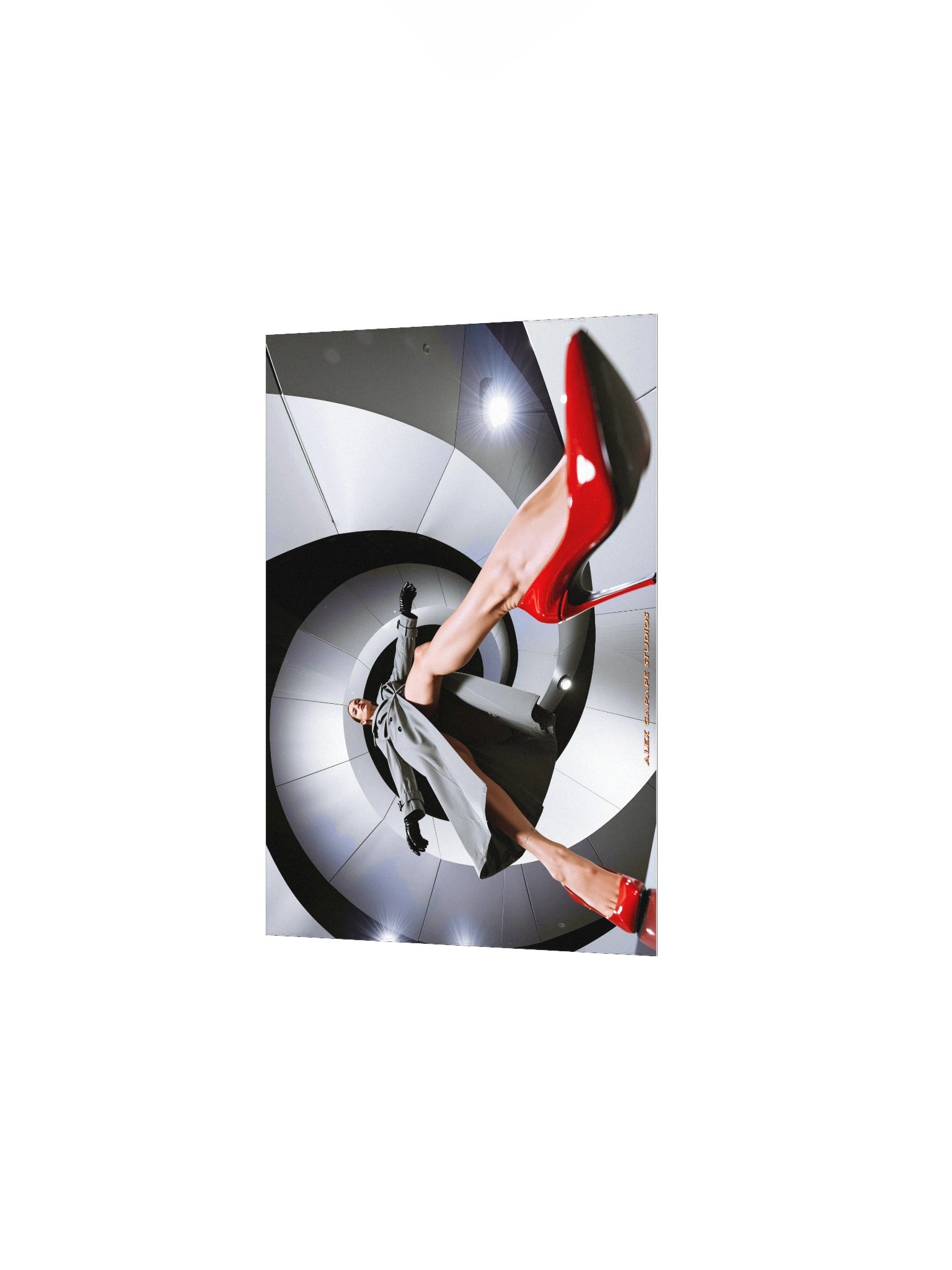 Dorothy I product image (8)