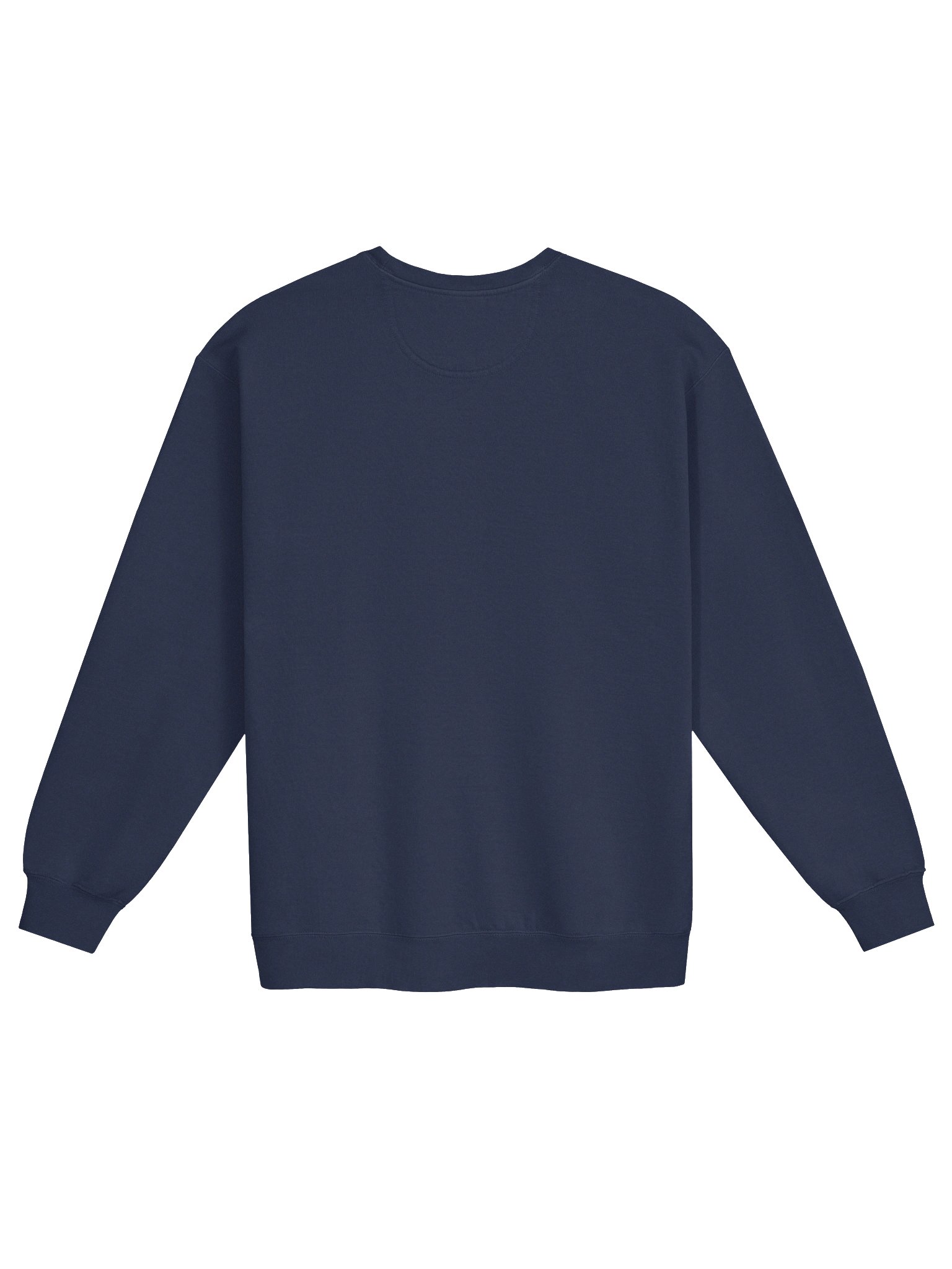 Pierce Legal Team Logo Sweatshirt product image (6)