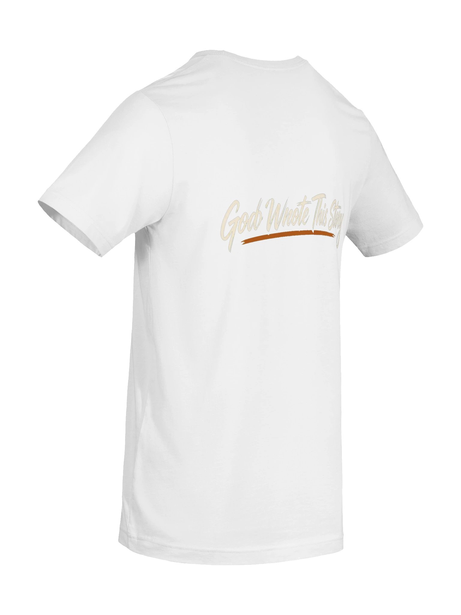 ZeekFamily Country In My Blood T-Shirt product image (29)