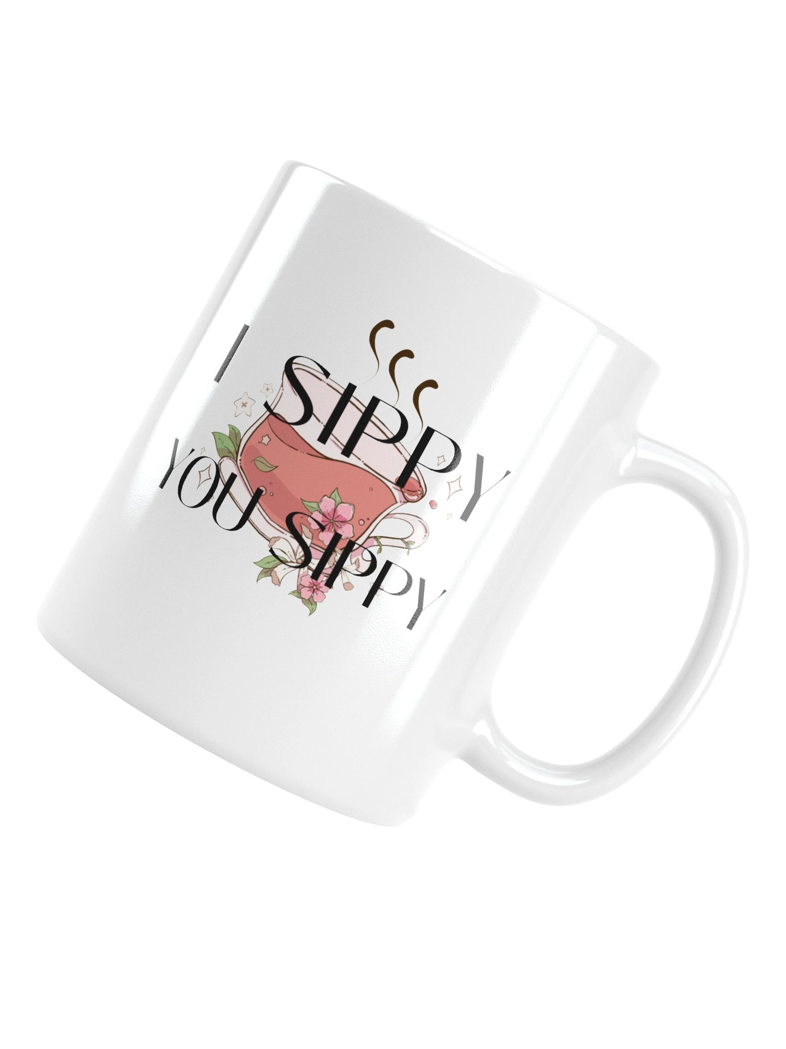Sippy Sippy Mug product image (5)