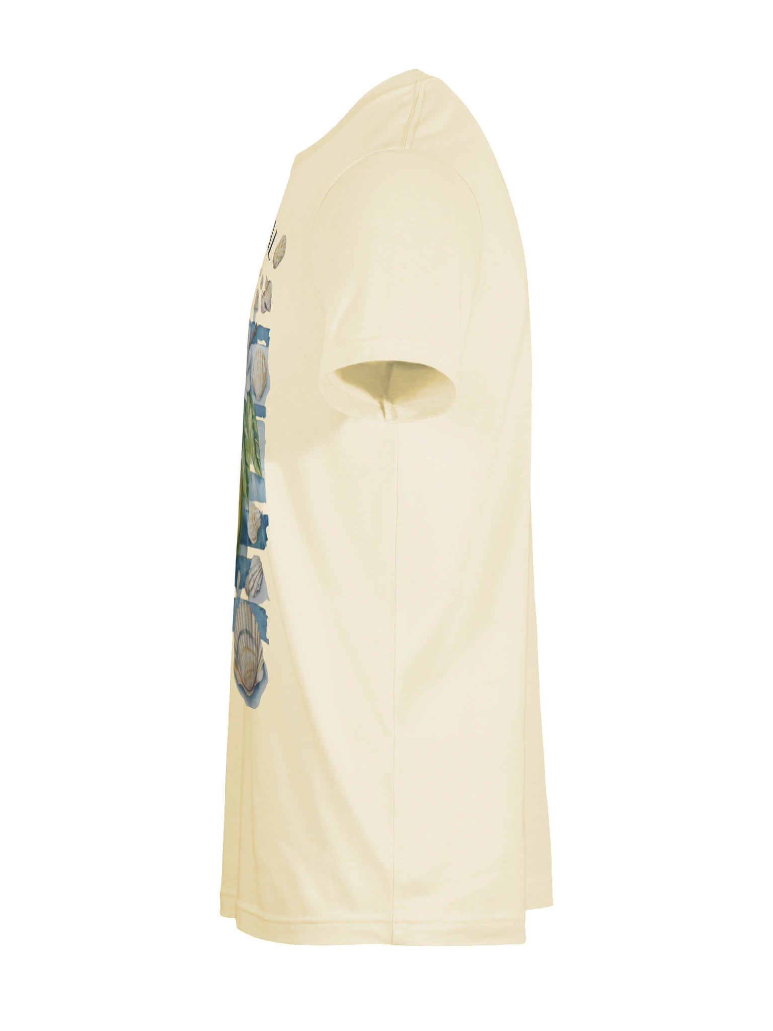Squeeze the Day Coastal Tee product image (18)
