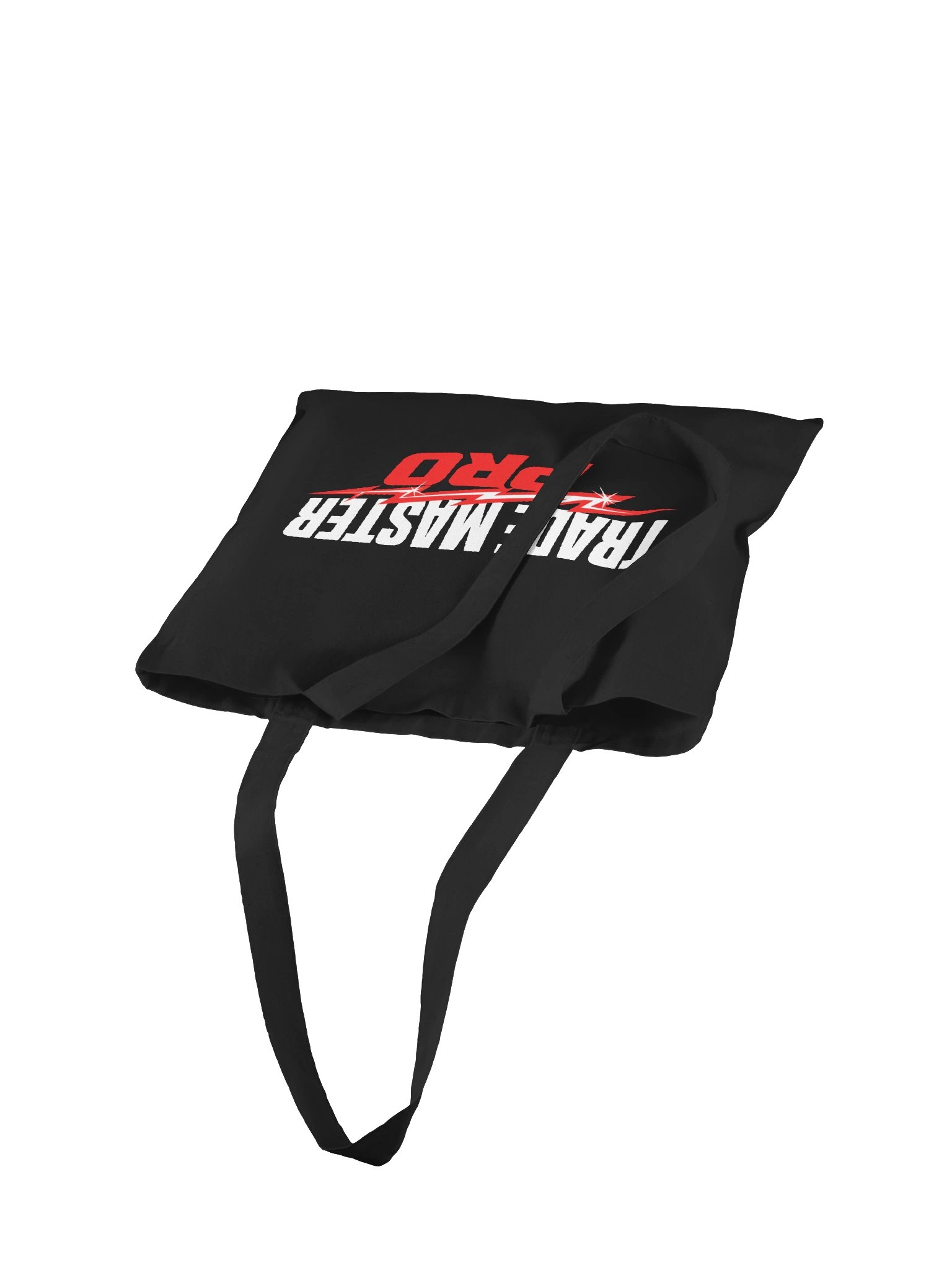TMP Tote Bag product image (4)