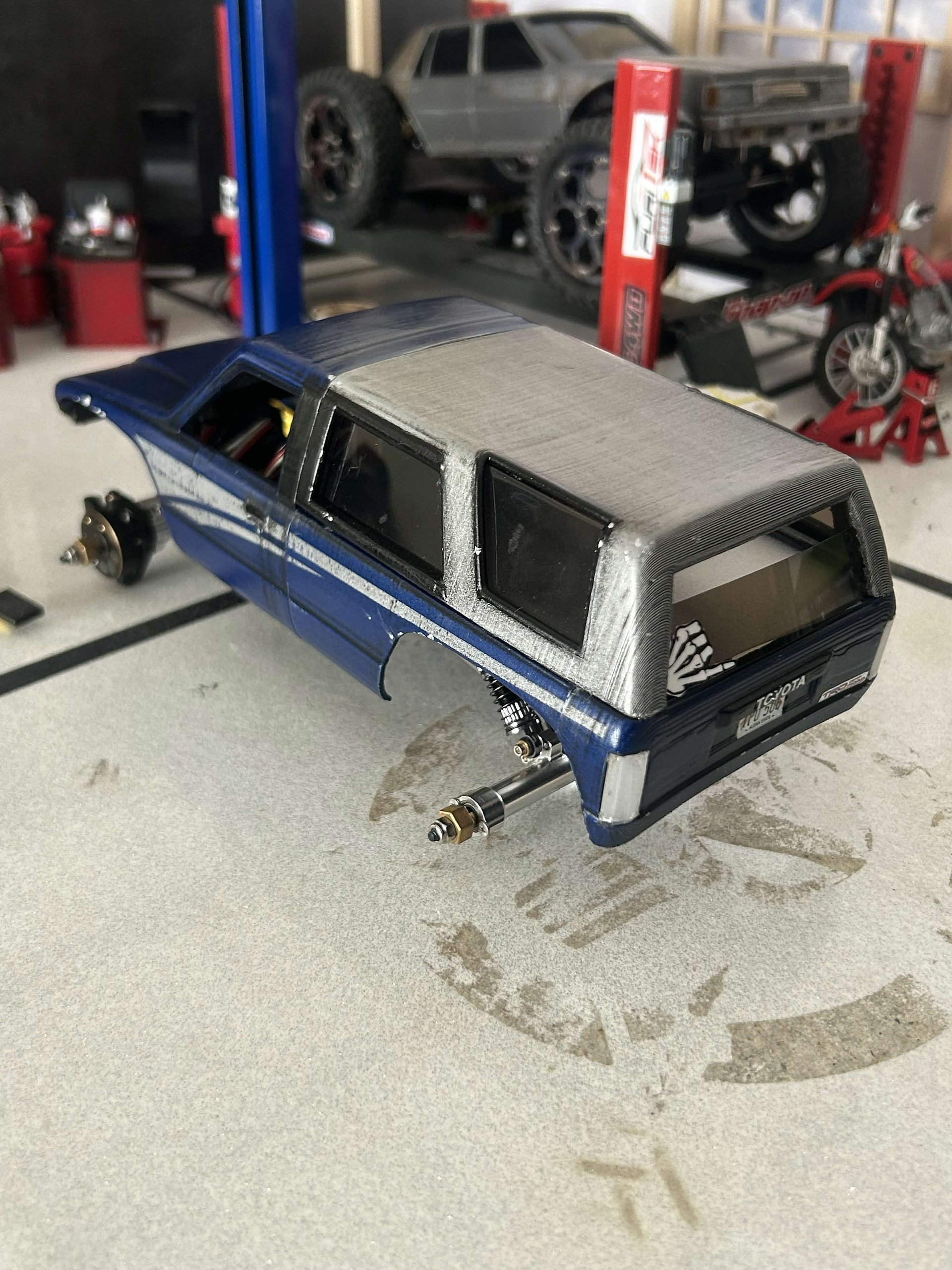 4Runner product image (3)