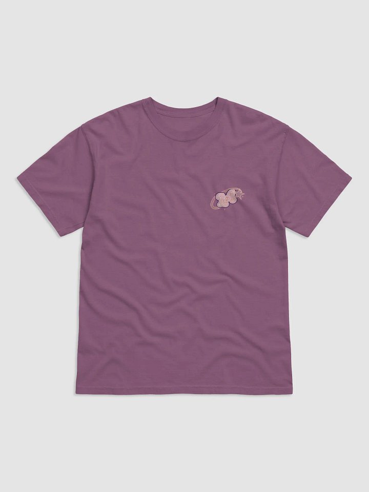 OG LA Tee product image (9)