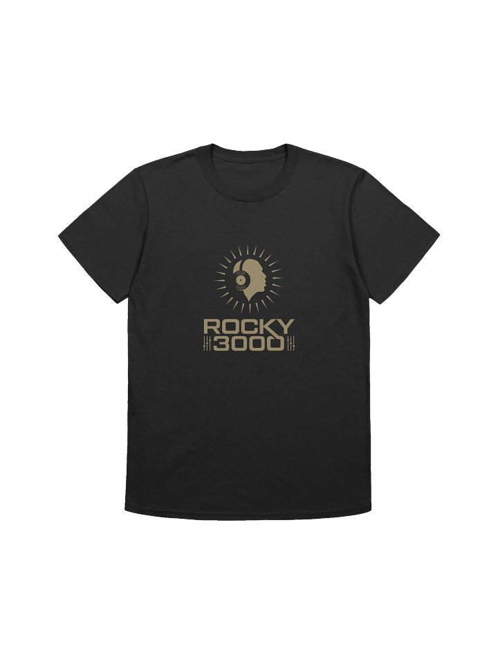 3000 Tee product image (1)