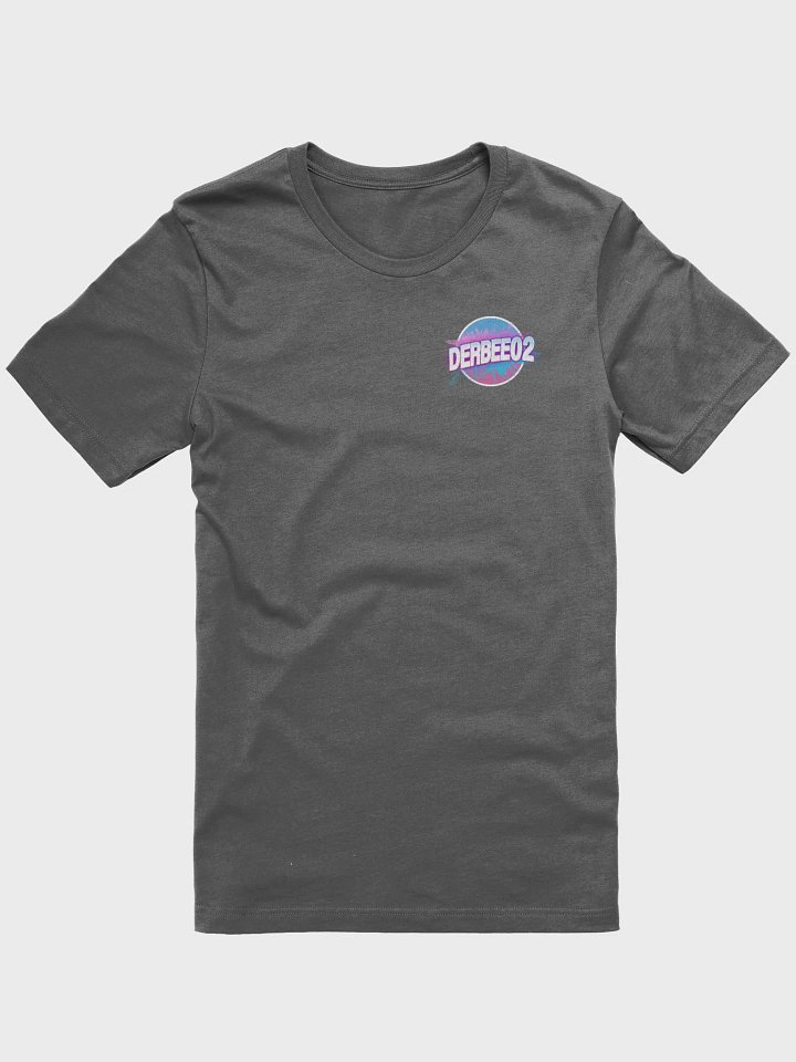 Derbee Color Car Logo product image (1)