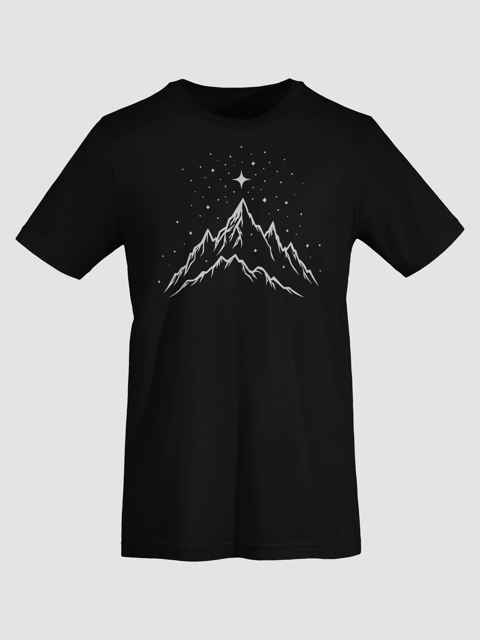 Celestial Peaks Outdoor Camping Adventure product image (8)