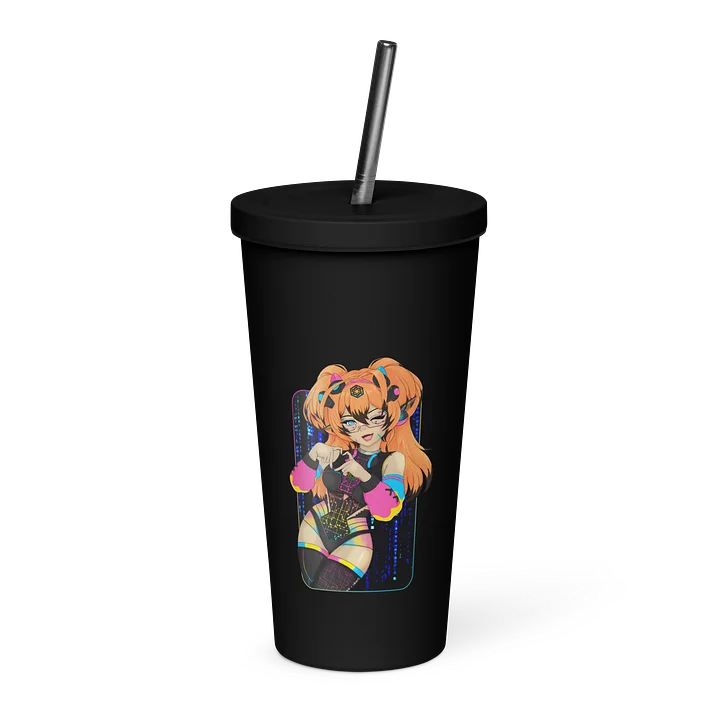 ORBI Cup product image (1)