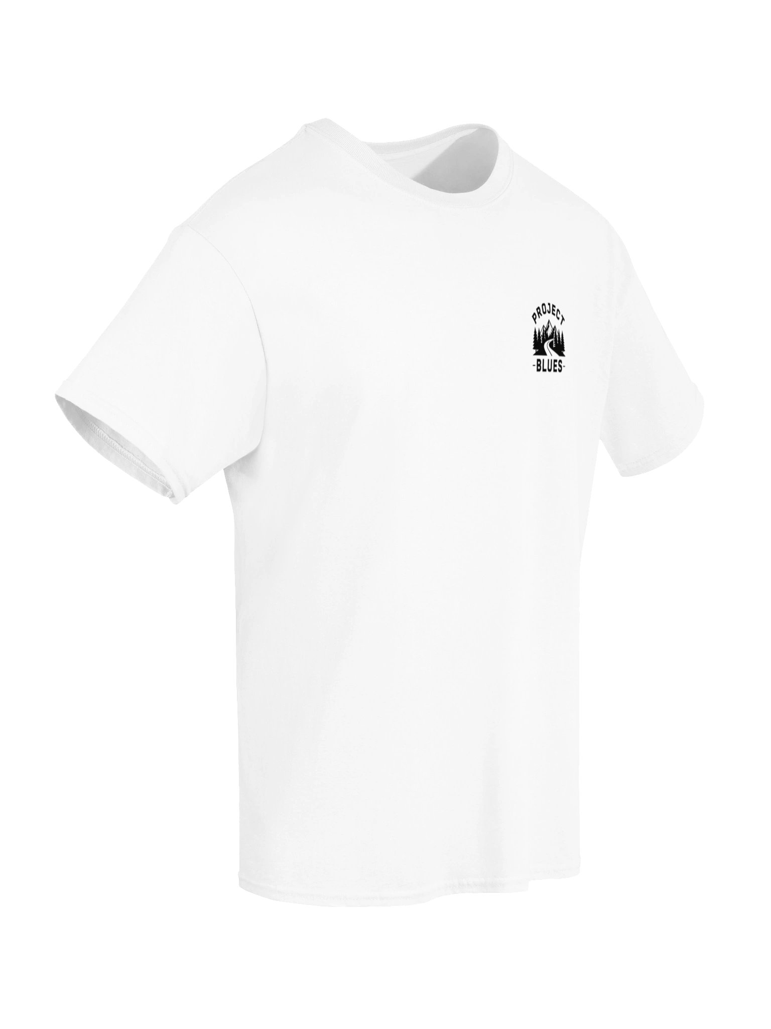 PB-Wrangler-DoubleSided-Tee product image (6)