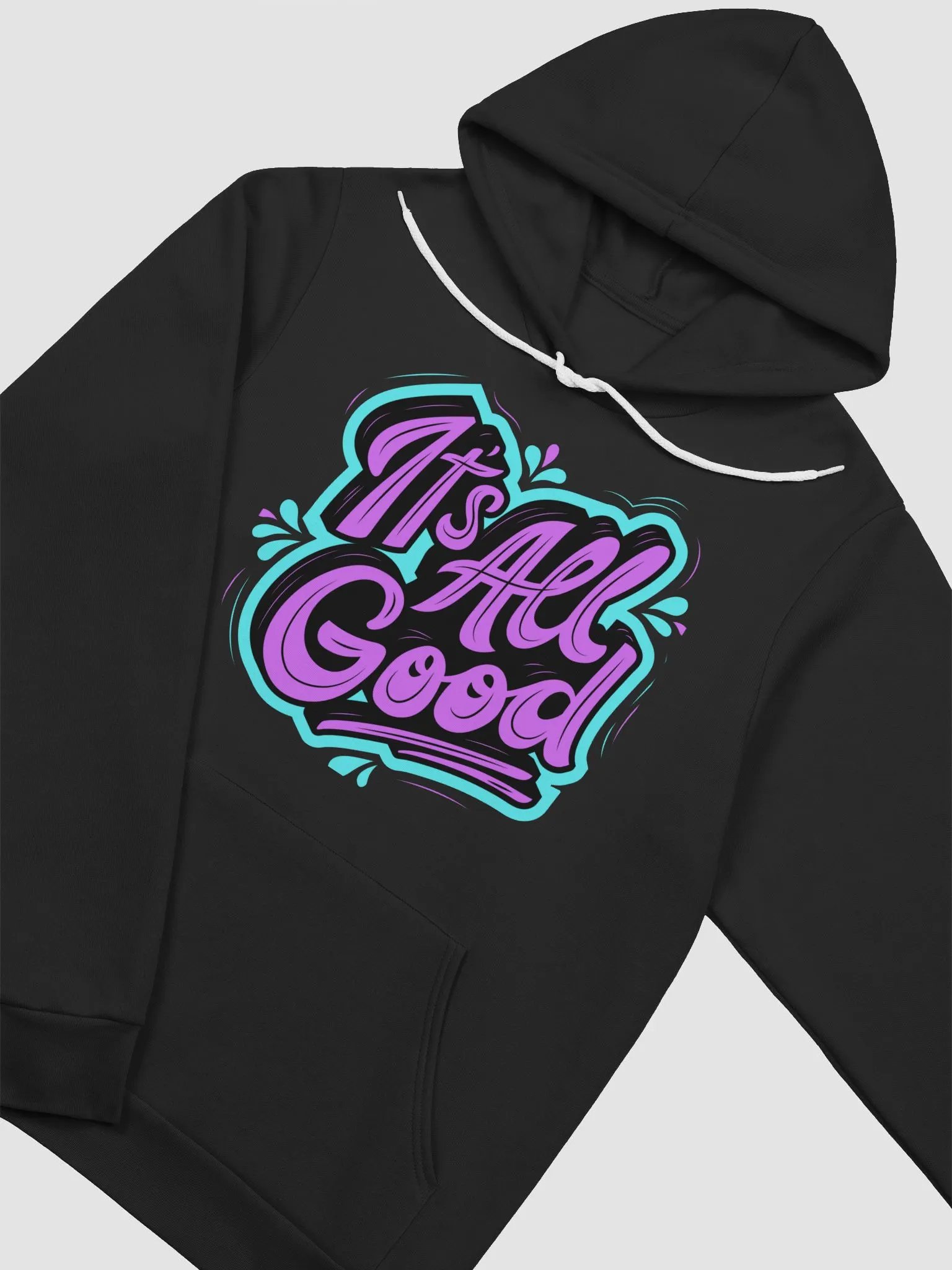 It's All Good product image (4)