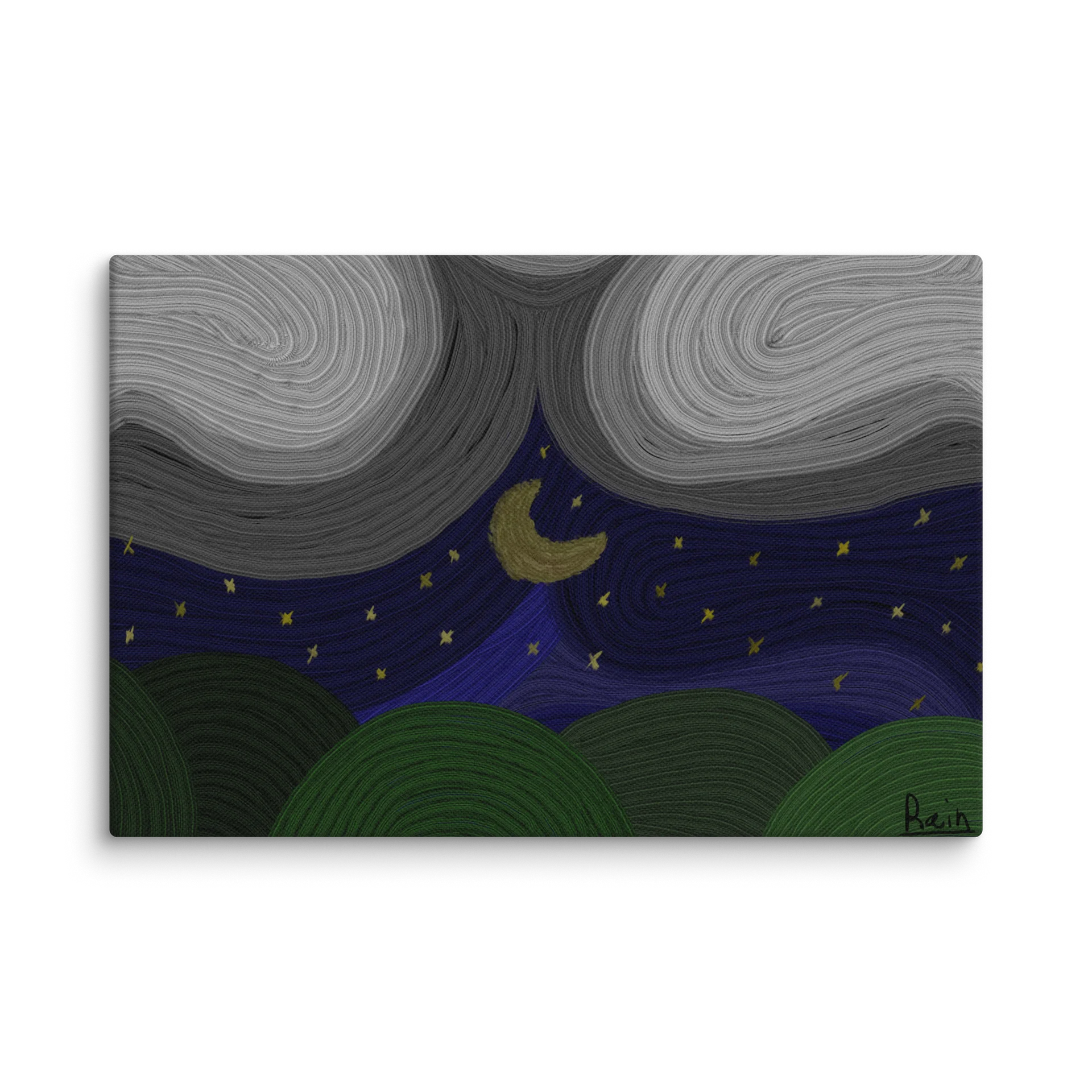 Windy Hill product image (8)